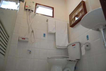 Baan Klang Vieng - 6