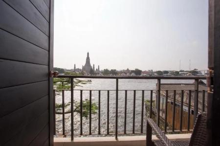 Sala Arun - 73