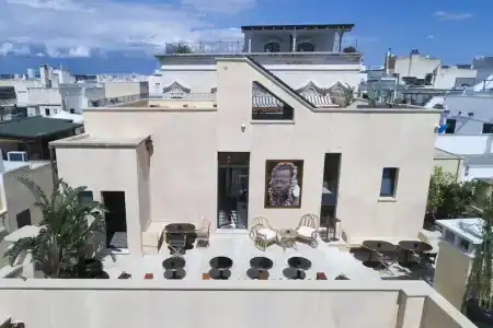 Palazzo Presta - 38
