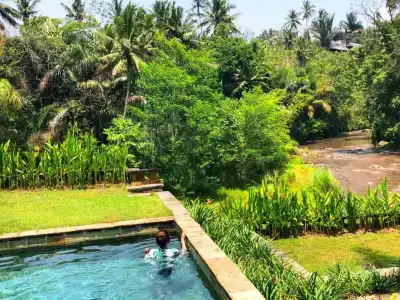 Villa Semana & Spa - 175