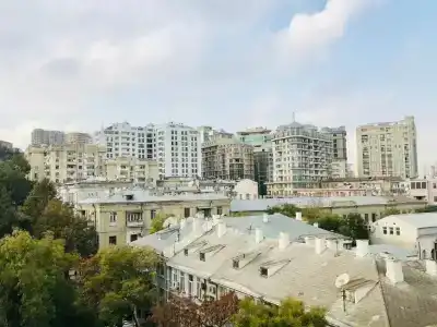 Liman Baku - 17