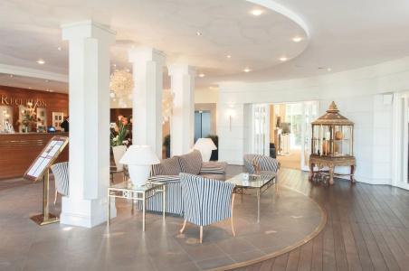 Grand Binz - 22
