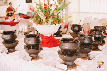 San Marco Brasília - 43