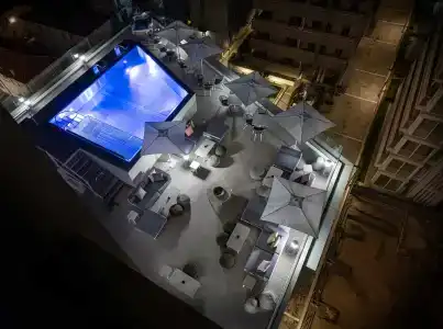 J44 Lifestyle - 20