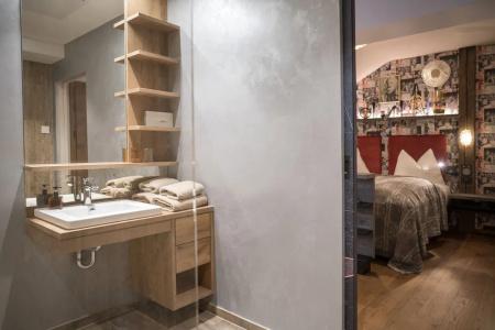 Boutique im Auracher Löchl - 95