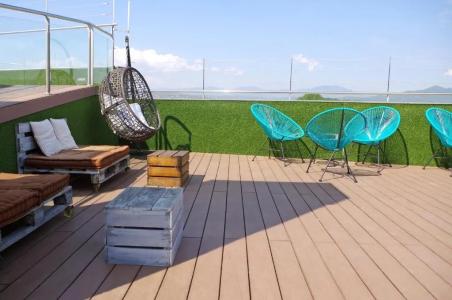 DoubleTree by Hilton Girona - 25