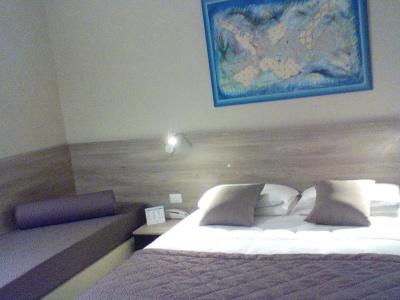 Citta' Parking - 30