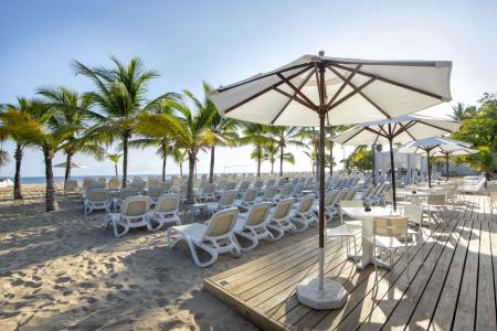 Viva Wyndham V Heavens - Adults Only - All Inclusive - 36