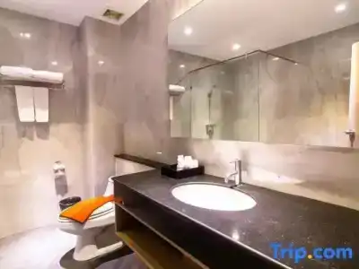Mike Garden Resort - Sha Extar Plus - 103