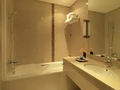 Atlas Essaouira & Spa - 8