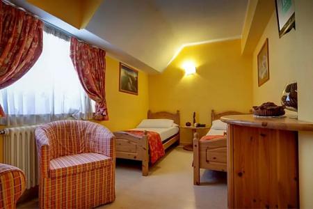 Courmayeur - 67