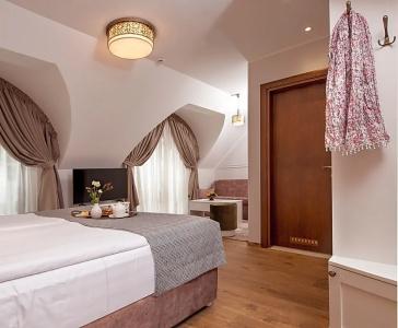 Villa Flavia Boutique - 74