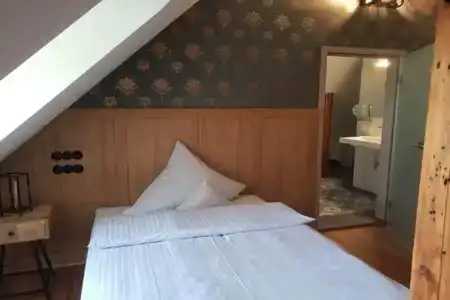 Villa Paulus - Contactless Self Check-In - 29