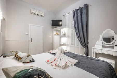 ḤỌṬẸḶ ṾẸṆẸṬỌ !! Centro Storico di Ƒirenze !!! Con Access ZTL - 13