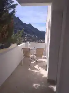 Panorama - 92