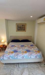 Tientong Guesthouse - 32