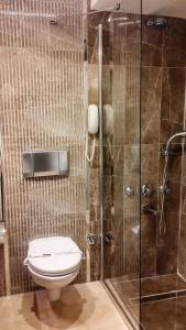 Aldino & Spa - 8
