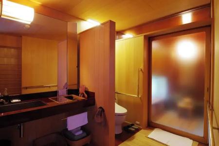 Hiiragiya Ryokan - 40