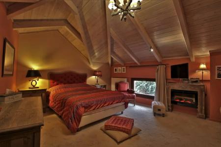 Boutique Skamnos Arachova - 219