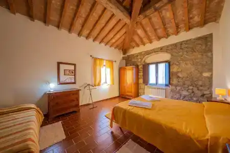 Agriturismo il Palagetto - 34