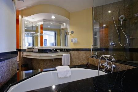 The Magellan Sutera - 114