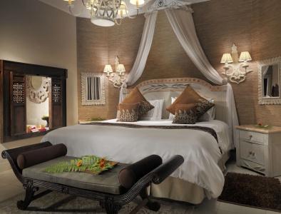 Royal Garden Villas, Luxury - 37
