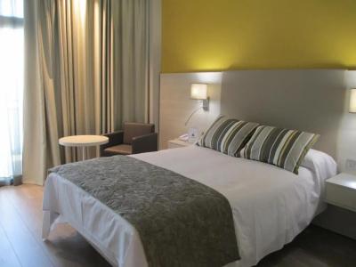 Medplaya Riviera - Adults Only - 36
