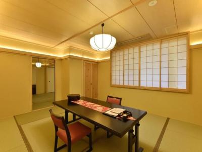 Matsui-Bekkan Hanakanzashi - 58