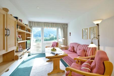 Die Gams Resort - 68