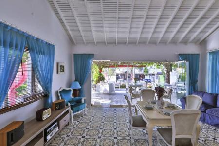 Palas Ilıca - 17