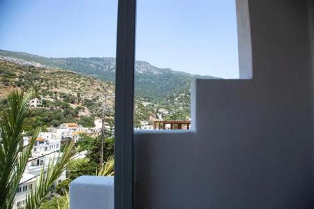 Κastro Ηotel - 48