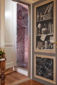 Firenze Rentals Corso 12 - 215