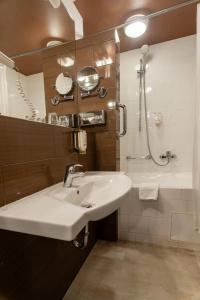 Best Western Vilnius - 14