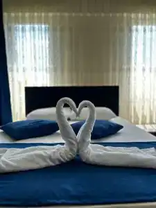 Paradise - 69
