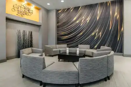 Holiday Inn Longview - North, An Ihg - 14