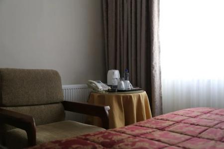 Gondola & Suites - 30