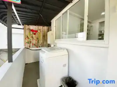 Villa Nap Dau Crown - 25