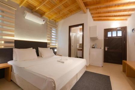 Aegean - Bungalows - 37