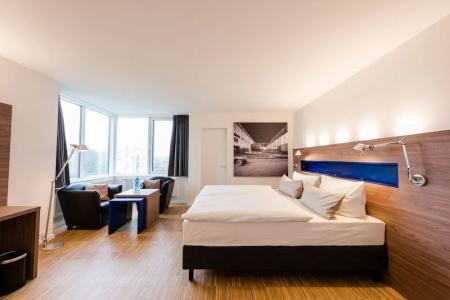Alte Werft - 22