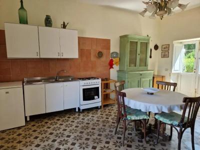 Gli Ulivi Agriturismo - 64