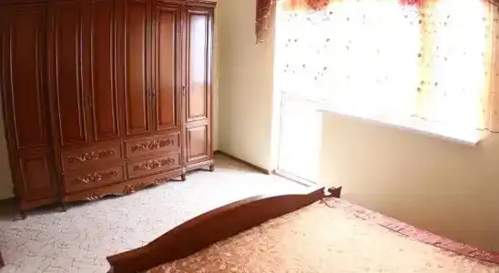Прибой 2 - 3