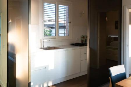 b&b Pellicano Guest House - 172