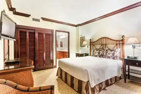 Waipouli Beach and Spa Kauai by Outrigger - 276