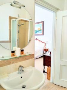 Gourmet b&b Villa Landucci - 8