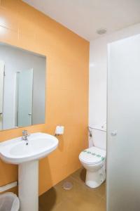 Albergue Inturjoven - 18
