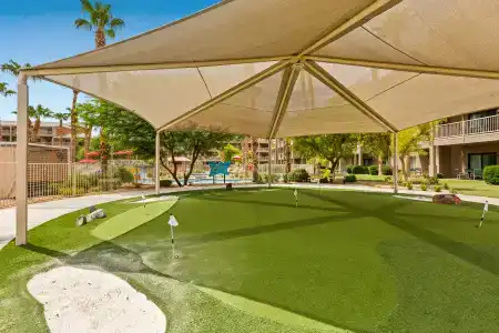 WorldMark - 24