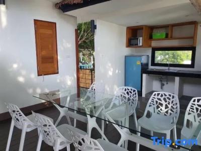 Haad Chao Phao Resort - 104