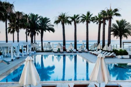 Vrissiana Beach - 9
