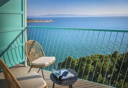 Dalmacija Sunny by Valamar - 42
