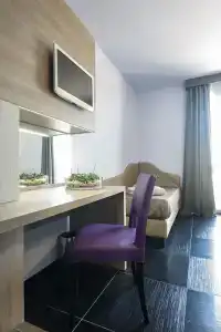 Le Dune Suite - 39
